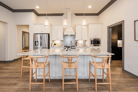 large kitchen island birmingham al