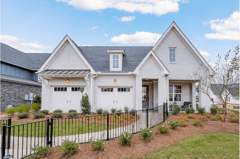 abingdon by the river by signature homes