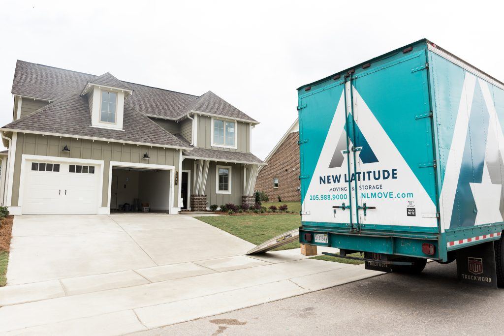 packing and moving tips signature homes