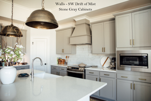 Match of Sherwin Williams™ SW1095 Off White *